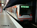 DSC01780 HHA DT4 AB